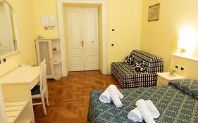 Annette B&B